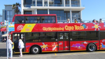 Picture 46