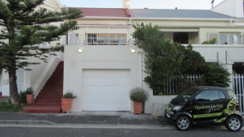 Picture 48