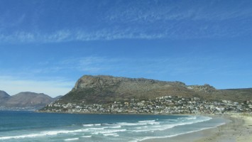 Picture 52