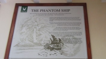 Picture 62