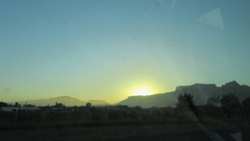 Picture 86