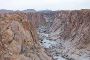 Picture 22