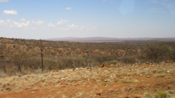 Picture 36