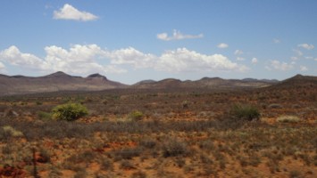 Picture 37