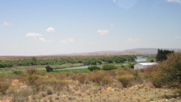 Picture 38