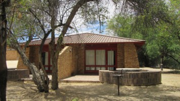 Picture 51