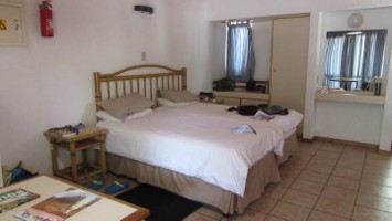 Picture 52