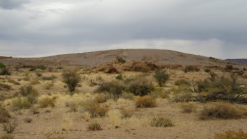 Picture 54