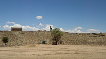 Picture 191