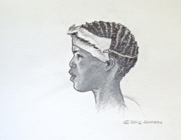 Picture 198