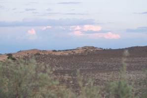 Picture 27