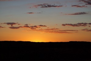 Picture 28