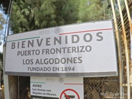 Picture 10