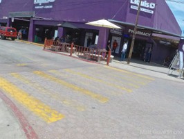 Picture 16