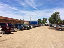 Picture 22