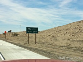 Picture 4