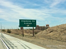 Picture 5