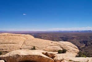 Picture 20