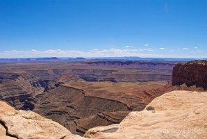 Picture 32