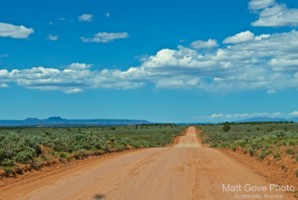 Picture 35