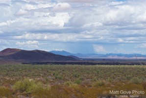 Picture 33