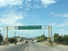 Picture 1