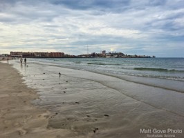 Picture 18