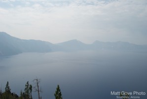 Picture 13