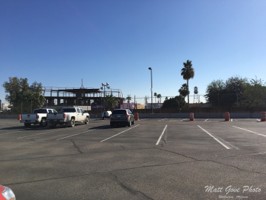 Picture 4