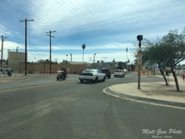 Picture 11