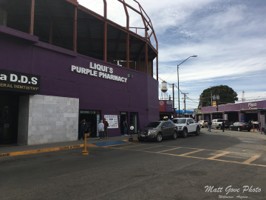 Picture 3