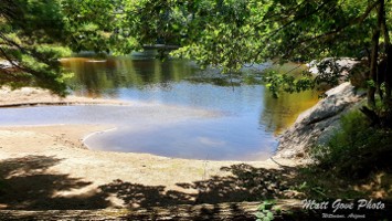 Picture 13