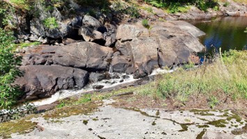 Picture 9