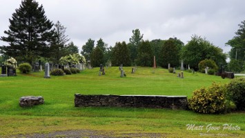 Picture 22
