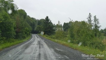 Picture 23