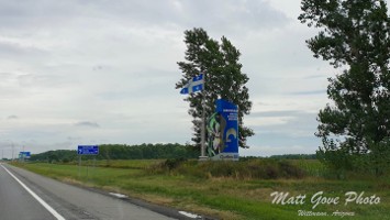 Picture 4