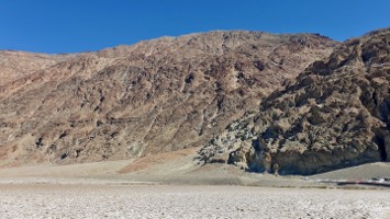 Picture 44