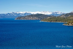 Picture 20