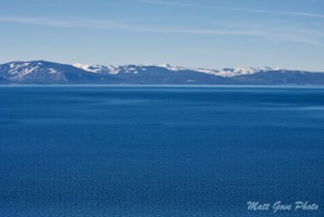 Picture 30