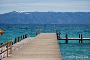 Picture 31