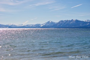 Picture 40