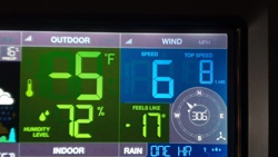 Picture 10