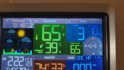 Picture 14