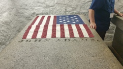 Picture 13