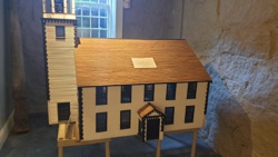 Picture 14