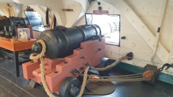 Picture 24