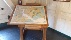 Picture 25