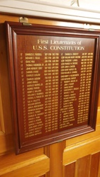 Picture 31