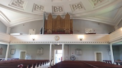 Picture 9