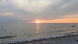 Picture 1